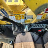 ( KOMATSU )   PC350LC-11  ( 60260N0111 ) - Image 13