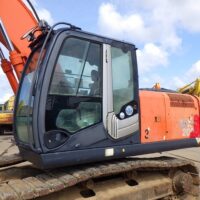 ( HITACHI )   ZX200-3  ( 60260N0316 ) - Image 2