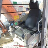 ( HITACHI )   ZX200-3  ( 60260N0316 ) - Image 11