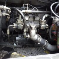 ( HITACHI )   ZX210LCK-3  ( 60260N0280 ) - Image 11