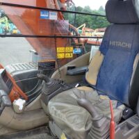 ( HITACHI )   ZX210LCK-3  ( 60260N0280 ) - Image 13