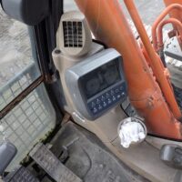 ( HITACHI )   ZX210LCK-3  ( 60260N0280 ) - Image 15
