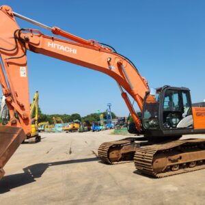 ( HITACHI )   ZX330LC-5B  ( 60270N0330 )