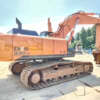 ( HITACHI )   ZX330LC-5B  ( 60270N0330 ) - Image 3