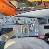 ( HITACHI )   ZX330LC-5B  ( 60270N0330 ) - Image 8