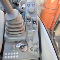 ( HITACHI )   ZX330LC-5B  ( 60270N0330 ) - Image 9