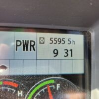 ( HITACHI )   ZX330LC-5B  ( 60270N0330 ) - Image 10
