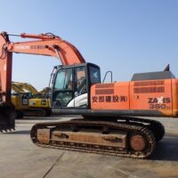 ( HITACHI )   ZX350H-5B  ( 60260N0110 ) - Image 3