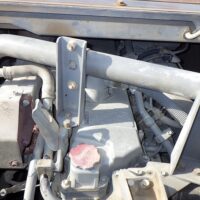 ( HITACHI )   ZX350H-5B  ( 60260N0110 ) - Image 10