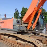 ( HITACHI )   ZX350H-5B  ( 60260N0110 ) - Image 5