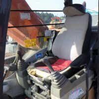 ( HITACHI )   ZX350H-5B  ( 60260N0110 ) - Image 11
