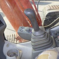 ( HITACHI )   ZX350H-5B  ( 60260N0110 ) - Image 13