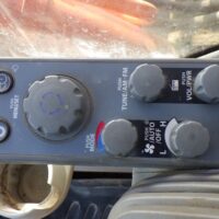( HITACHI )   ZX350H-5B  ( 60260N0110 ) - Image 15