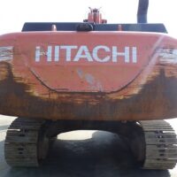 ( HITACHI )   ZX350H-5B  ( 60260N0110 ) - Image 7