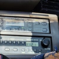 ( HITACHI )   ZX350LCK-3  ( 60280N0548 ) - Image 9