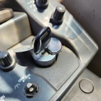 ( HITACHI )   ZX350LCK-3  ( 60280N0548 ) - Image 10