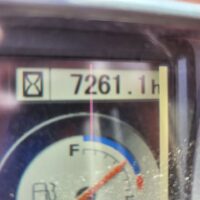 ( HITACHI )   ZX350LCK-3  ( 60280N0548 ) - Image 11