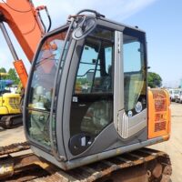 ( HITACHI )   ZX70-3  ( 60280N0475 ) - Image 2