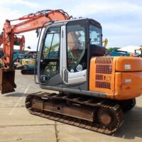 ( HITACHI )   ZX70-3  ( 60280N0475 ) - Image 3
