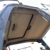 ( HITACHI )   ZX70-3  ( 60280N0475 ) - Image 7