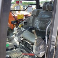 ( HITACHI )   ZX70-3  ( 60280N0475 ) - Image 8