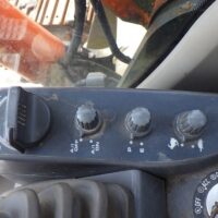 ( HITACHI )   ZX70-3  ( 60280N0475 ) - Image 10