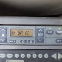 ( HITACHI )   ZX70-3  ( 60280N0475 ) - Image 11