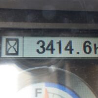 ( HITACHI )   ZX70-3  ( 60280N0475 ) - Image 12