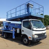 ( AICHI )   TZ20BFS  ( 60260N0353 ) - Image 3