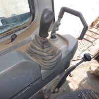 ( KOMATSU )   D155AX-5  ( 60260N0178 ) - Image 9