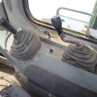 ( KOMATSU )   D155AX-5  ( 60260N0178 ) - Image 10