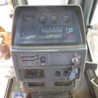 ( KOMATSU )   D155AX-5  ( 60260N0178 ) - Image 11
