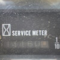 ( KOMATSU )   D155AX-5  ( 60260N0178 ) - Image 12