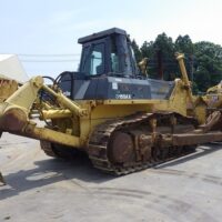 ( KOMATSU )   D155AX-5  ( 60260N0178 ) - Image 6