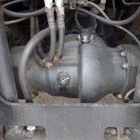 ( TOYOTA ) 02-7FD40 ( 60260N0090) - Image 6