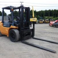 ( TOYOTA ) 02-7FD40 ( 60260N0090) - Image 3