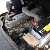 ( TOYOTA ) 02-7FD40 ( 60260N0090) - Image 7