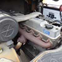 ( TOYOTA ) 02-7FD40 ( 60260N0090) - Image 8