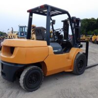 ( TOYOTA ) 02-7FD40 ( 60260N0090) - Image 4
