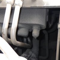 ( KOMATSU ) FD115-8 ( 60260N0434) - Image 8