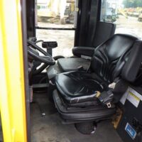 ( KOMATSU ) FD115-8 ( 60260N0434) - Image 10