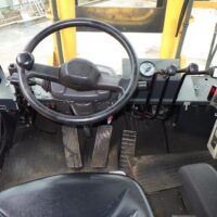 ( KOMATSU ) FD115-8 ( 60260N0434) - Image 11