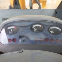 ( KOMATSU ) FD115-8 ( 60260N0434) - Image 13