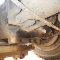 ( KOMATSU ) FG30T-17 ( 60260N0684) - Image 7