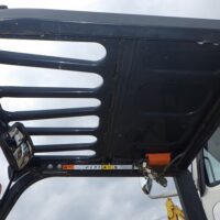 ( KOMATSU ) FG30T-17 ( 60260N0684) - Image 11