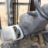 ( KOMATSU ) FG30T-17 ( 60260N0684) - Image 14