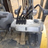 ( KOMATSU ) FG30T-17 ( 60260N0684) - Image 15