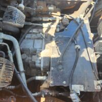 ( TOYOTA ) 7FDK40 ( 60260N0397) - Image 8