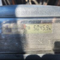 ( TOYOTA ) 7FDK40 ( 60260N0397) - Image 12