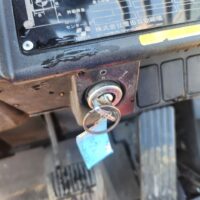 ( TOYOTA ) 7FDK40 ( 60260N0397) - Image 13